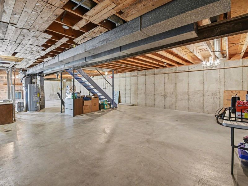 9668 Licking Pike, Alexandria, KY 41001 Photo 24