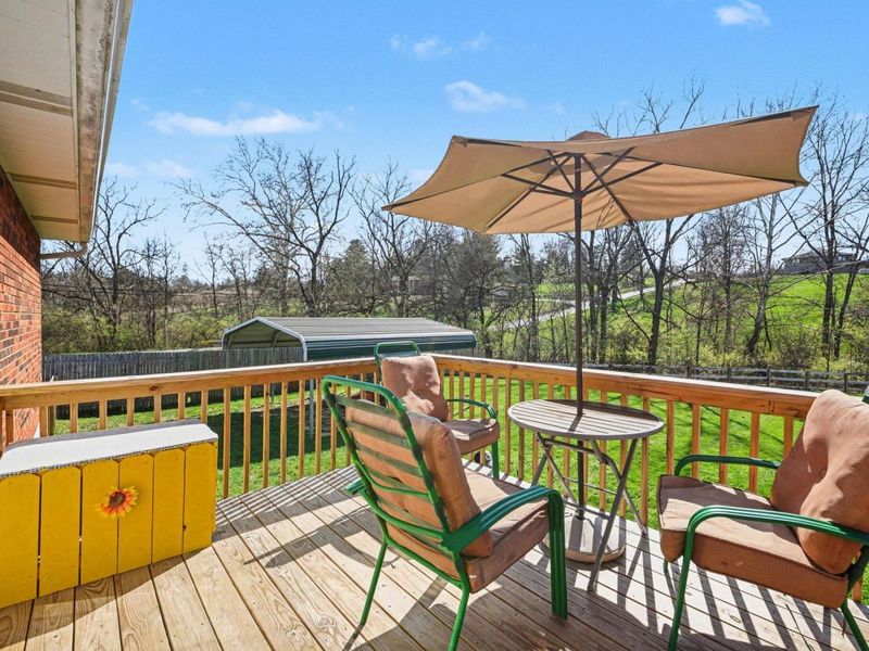 9668 Licking Pike, Alexandria, KY 41001 Photo 25