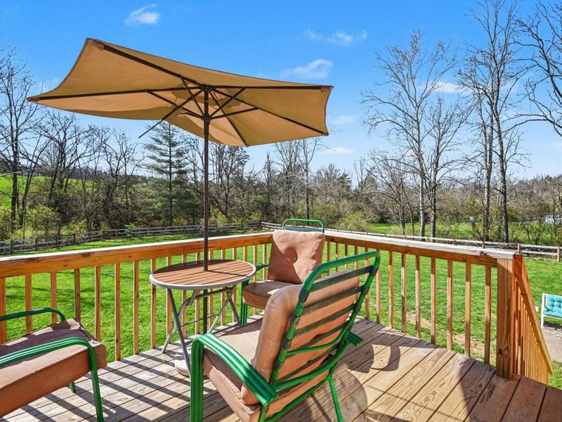 9668 Licking Pike, Alexandria, KY 41001 Photo 26