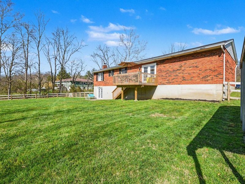 9668 Licking Pike, Alexandria, KY 41001 Photo 27