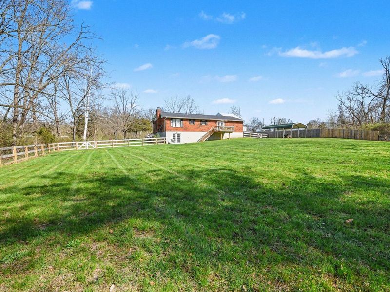 9668 Licking Pike, Alexandria, KY 41001 Photo 28