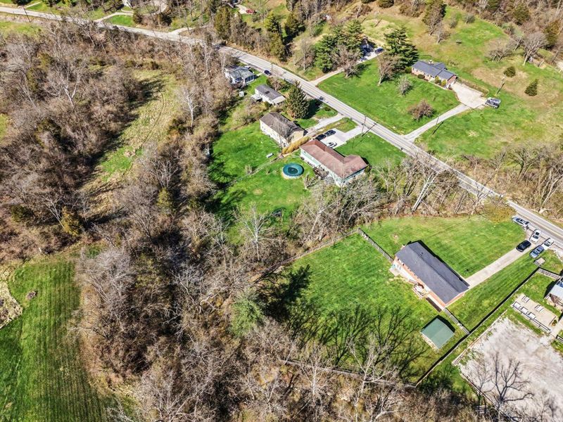 9668 Licking Pike, Alexandria, KY 41001 Photo 29