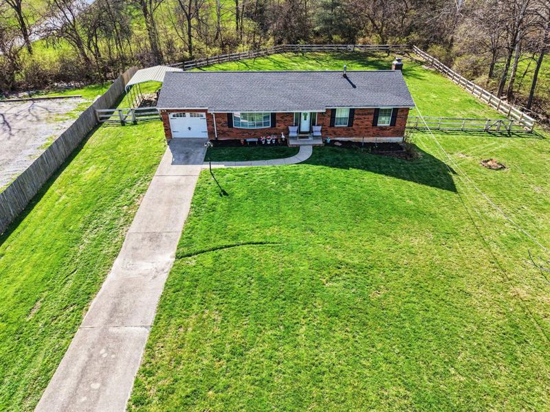 9668 Licking Pike, Alexandria, KY 41001 Photo 3