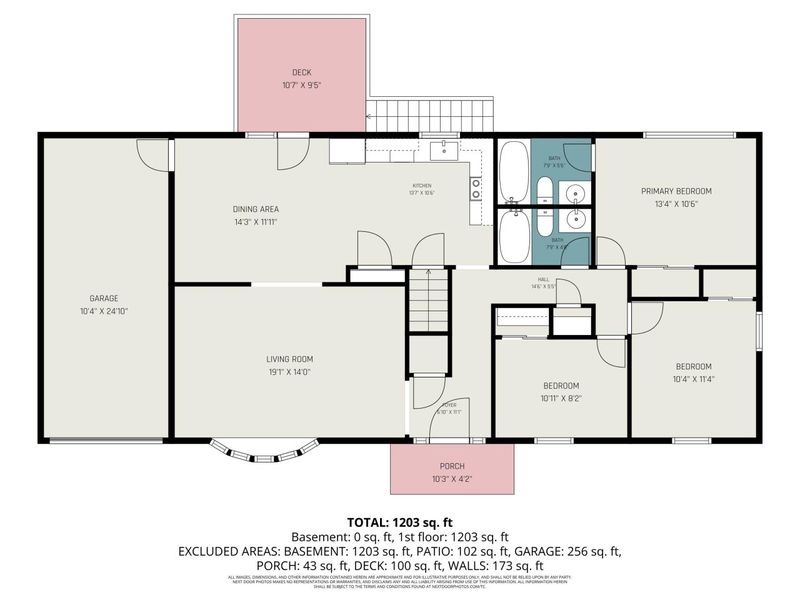 9668 Licking Pike, Alexandria, KY 41001 Photo 30