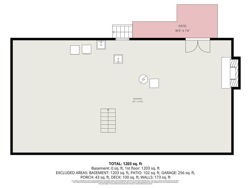 9668 Licking Pike, Alexandria, KY 41001 Photo 31