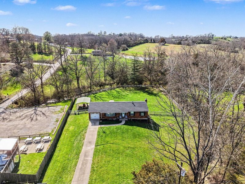 9668 Licking Pike, Alexandria, KY 41001 Photo 4