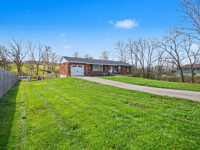 9668 Licking Pike, Alexandria, KY 41001 Photo 5