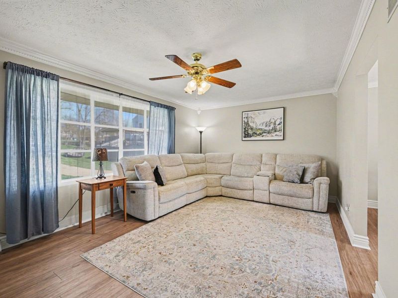 9668 Licking Pike, Alexandria, KY 41001 Photo 6