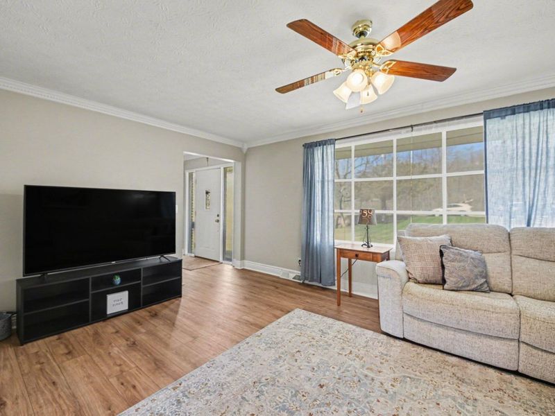 9668 Licking Pike, Alexandria, KY 41001 Photo 7