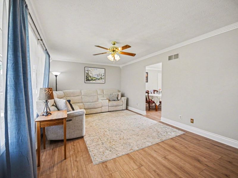 9668 Licking Pike, Alexandria, KY 41001 Photo 8