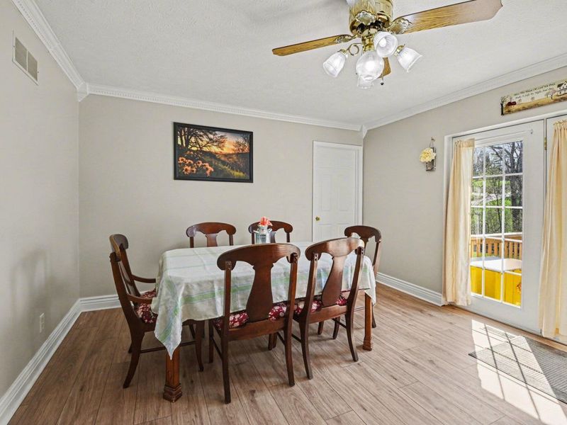 9668 Licking Pike, Alexandria, KY 41001 Photo 9