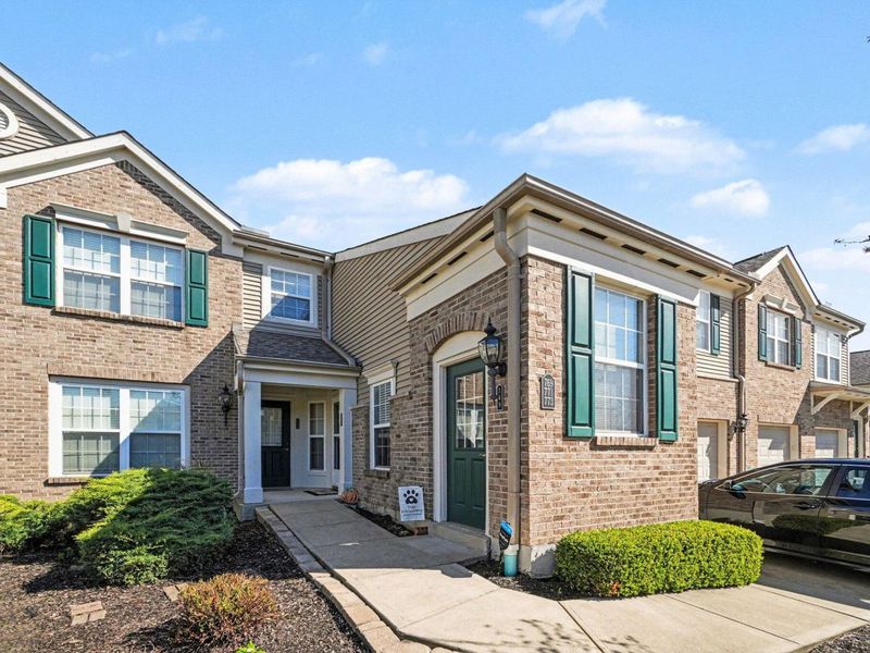 771 Slate View, Cold Spring, KY 41076 Photo 1