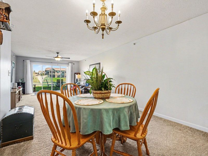 771 Slate View, Cold Spring, KY 41076 Photo 10