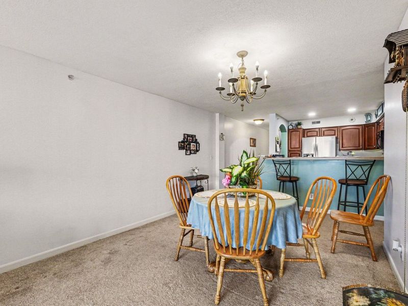 771 Slate View, Cold Spring, KY 41076 Photo 11