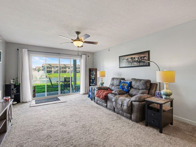 771 Slate View, Cold Spring, KY 41076 Photo 12