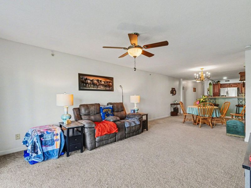 771 Slate View, Cold Spring, KY 41076 Photo 13