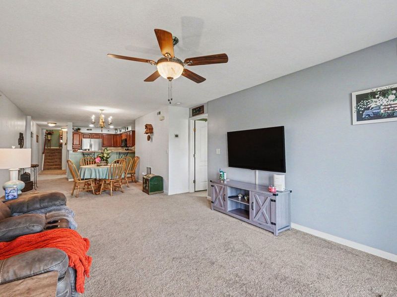 771 Slate View, Cold Spring, KY 41076 Photo 14