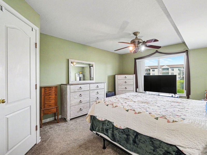 771 Slate View, Cold Spring, KY 41076 Photo 15