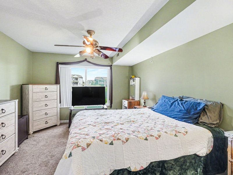 771 Slate View, Cold Spring, KY 41076 Photo 16