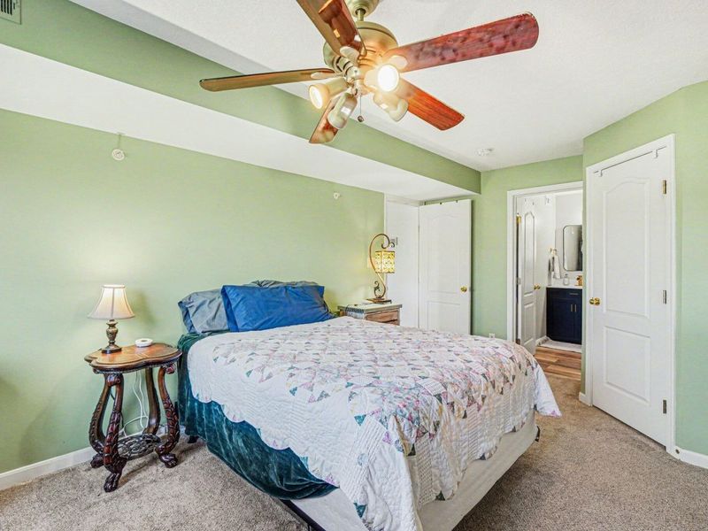 771 Slate View, Cold Spring, KY 41076 Photo 17