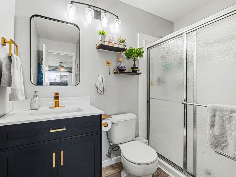 771 Slate View, Cold Spring, KY 41076 Photo 18