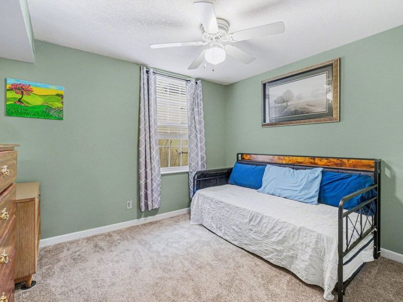 771 Slate View, Cold Spring, KY 41076 Photo 19