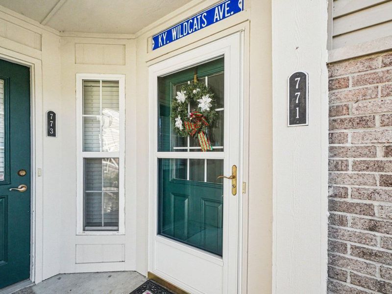 771 Slate View, Cold Spring, KY 41076 Photo 2