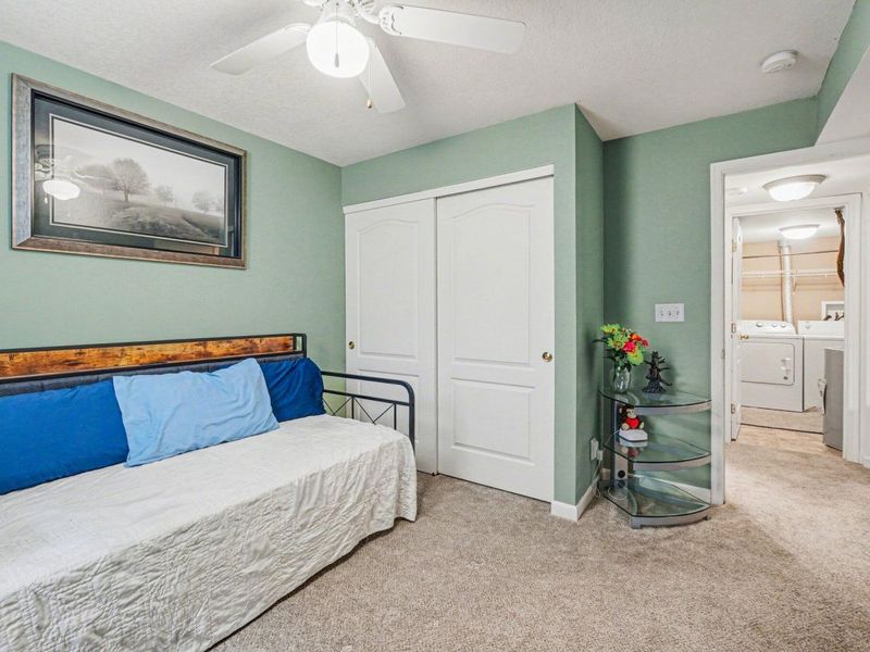 771 Slate View, Cold Spring, KY 41076 Photo 20