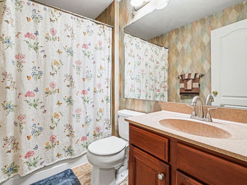 771 Slate View, Cold Spring, KY 41076 Photo 21