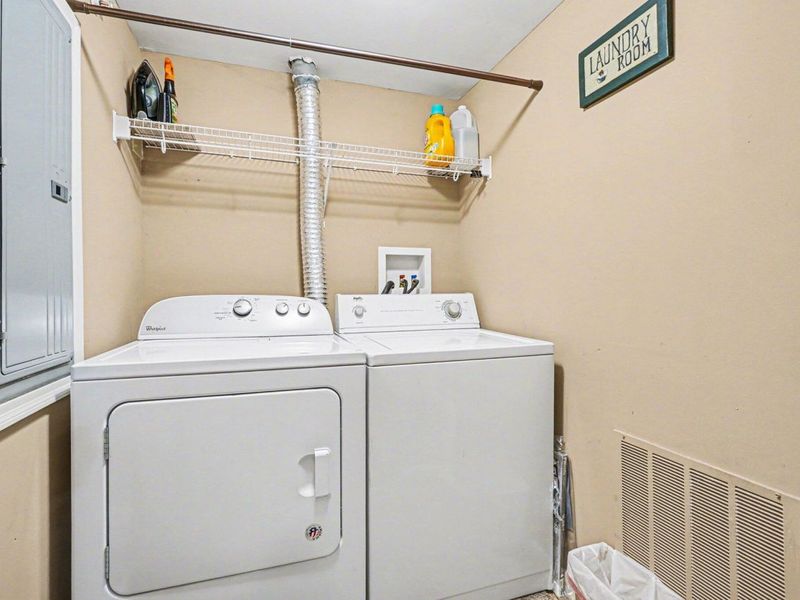 771 Slate View, Cold Spring, KY 41076 Photo 22