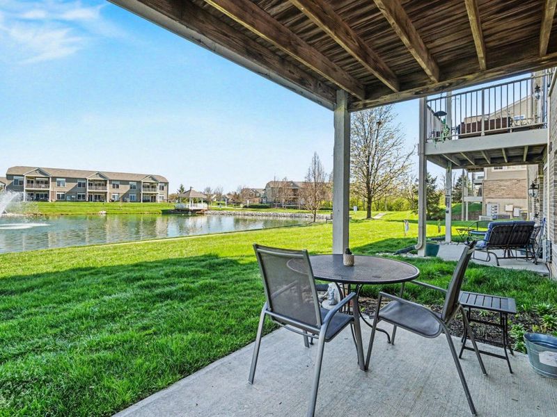 771 Slate View, Cold Spring, KY 41076 Photo 23