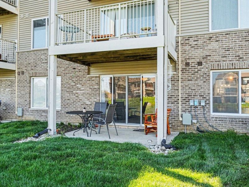 771 Slate View, Cold Spring, KY 41076 Photo 24