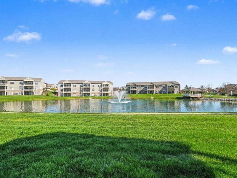 771 Slate View, Cold Spring, KY 41076 Photo 25