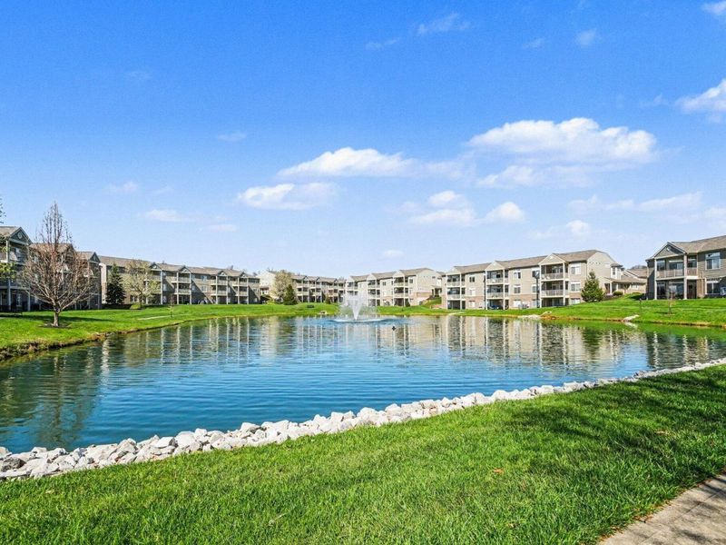 771 Slate View, Cold Spring, KY 41076 Photo 26