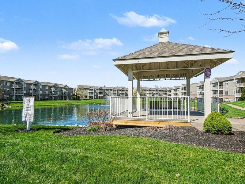 771 Slate View, Cold Spring, KY 41076 Photo 27