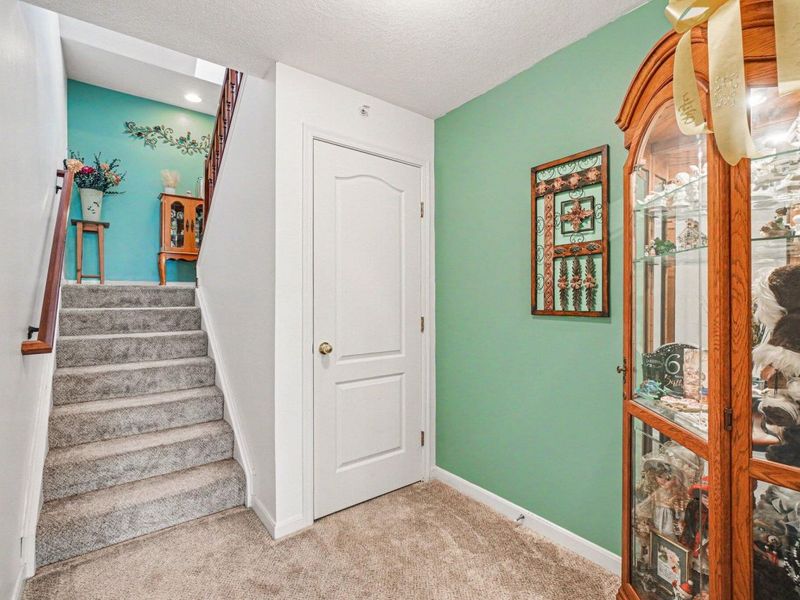 771 Slate View, Cold Spring, KY 41076 Photo 3