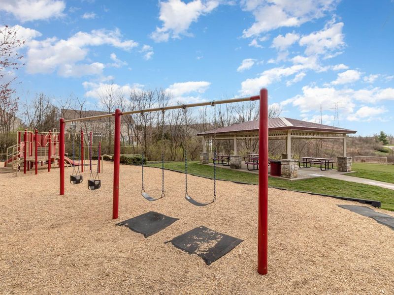 771 Slate View, Cold Spring, KY 41076 Photo 32