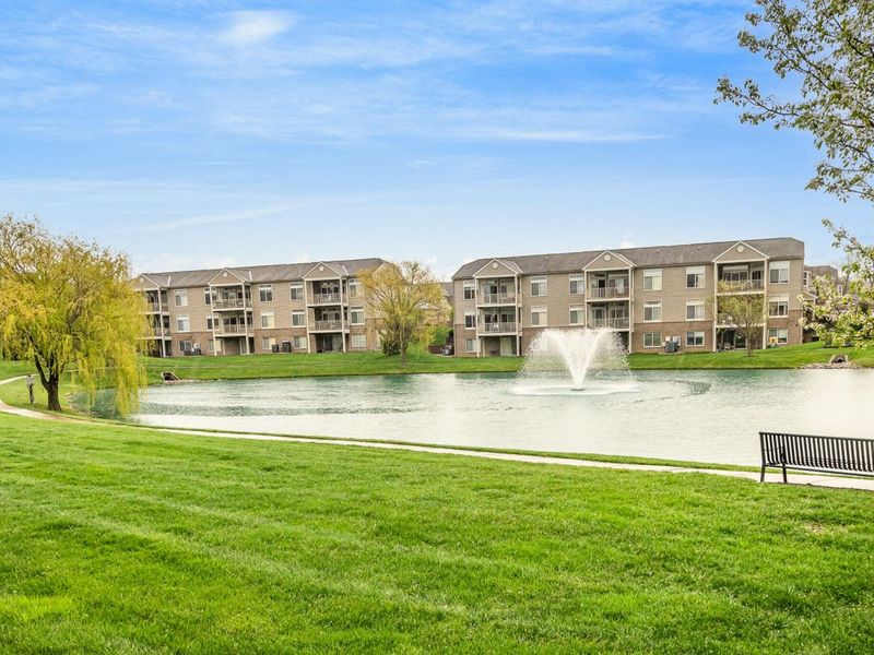 771 Slate View, Cold Spring, KY 41076 Photo 33