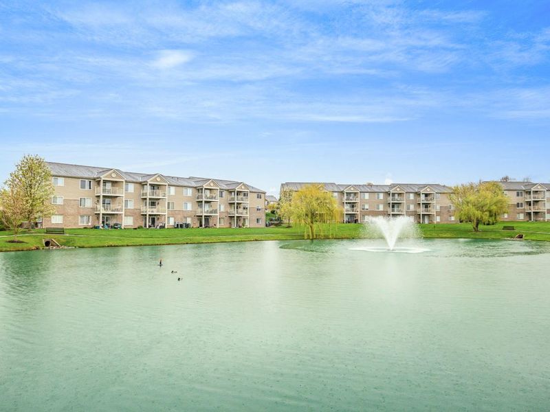 771 Slate View, Cold Spring, KY 41076 Photo 34