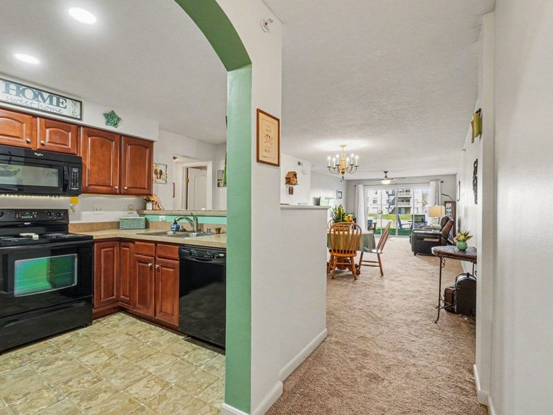 771 Slate View, Cold Spring, KY 41076 Photo 4