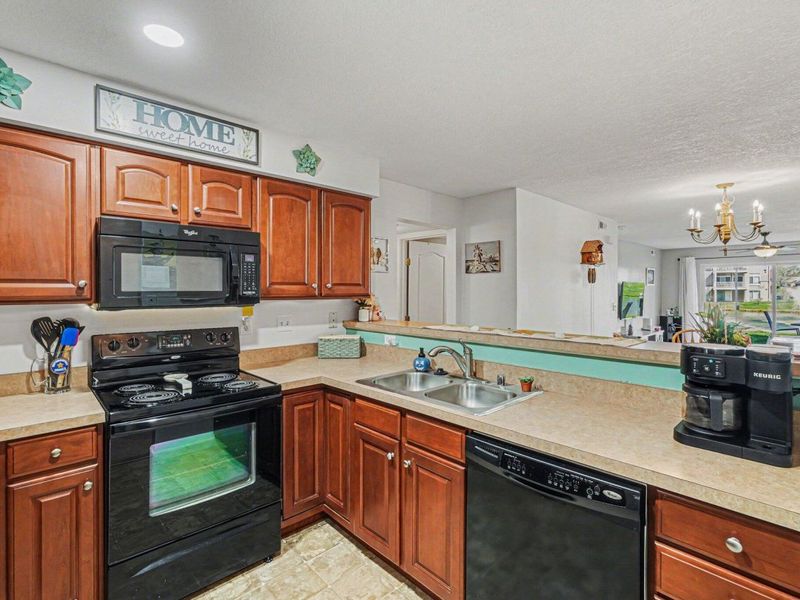 771 Slate View, Cold Spring, KY 41076 Photo 5