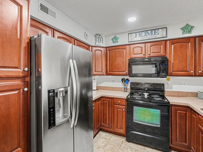 771 Slate View, Cold Spring, KY 41076 Photo 6