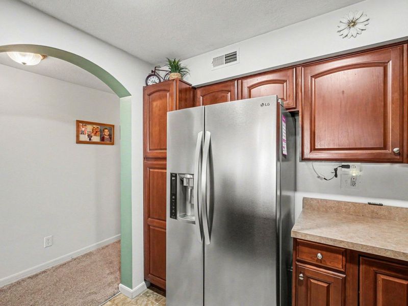 771 Slate View, Cold Spring, KY 41076 Photo 7