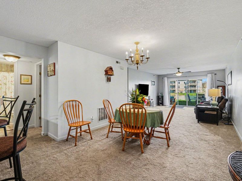 771 Slate View, Cold Spring, KY 41076 Photo 8