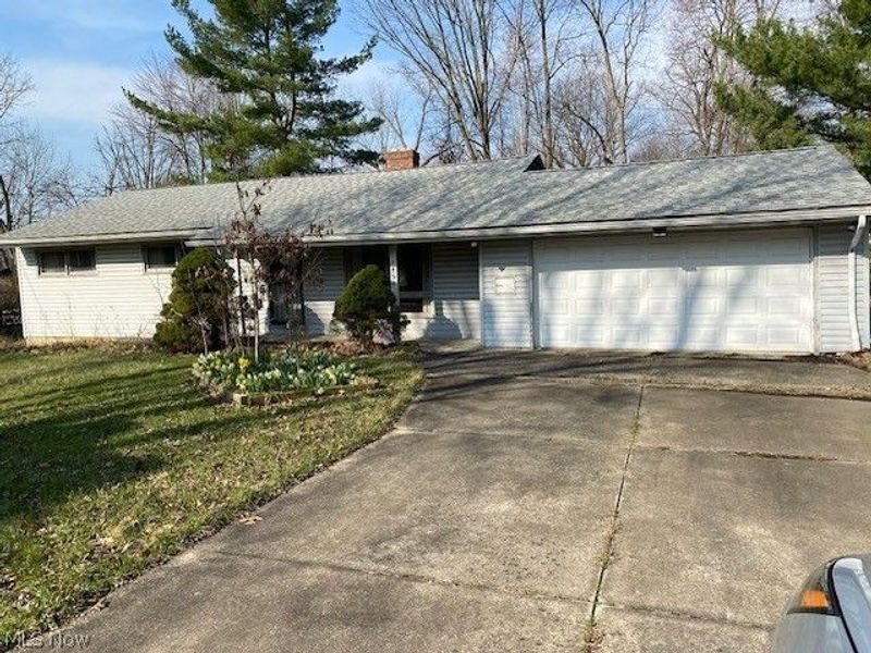 8454 Melody Lane, Macedonia, OH 44056 Photo 1