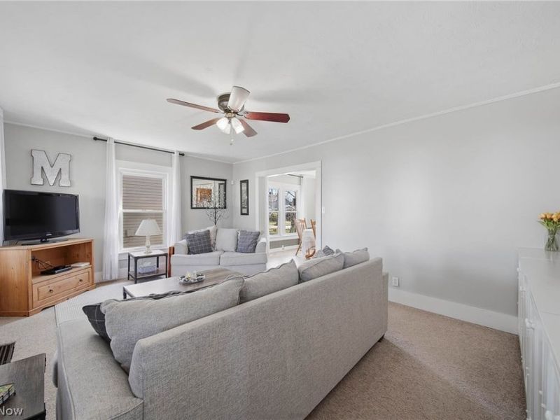 714 Grant Avenue, Cuyahoga Falls, OH 44221 Photo 10