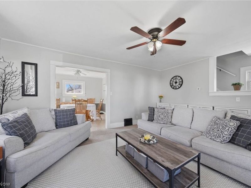 714 Grant Avenue, Cuyahoga Falls, OH 44221 Photo 11