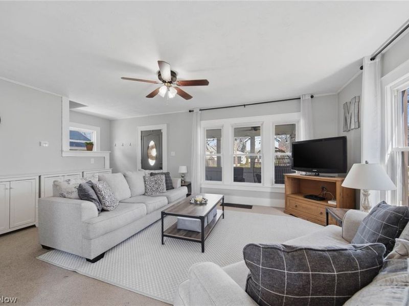 714 Grant Avenue, Cuyahoga Falls, OH 44221 Photo 12