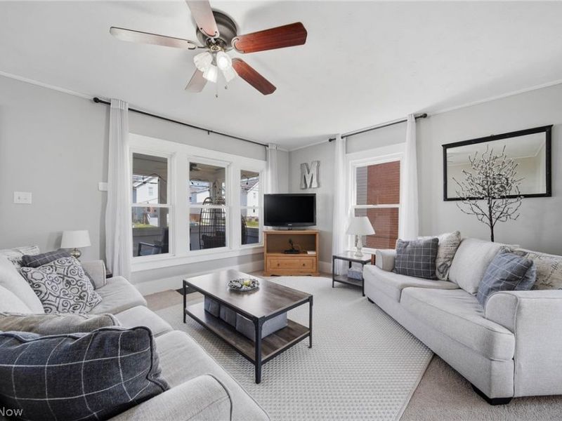 714 Grant Avenue, Cuyahoga Falls, OH 44221 Photo 13