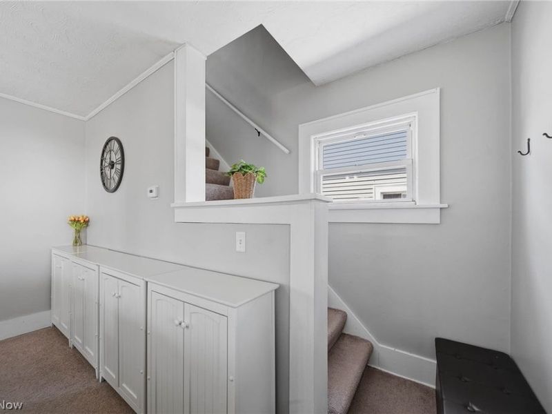 714 Grant Avenue, Cuyahoga Falls, OH 44221 Photo 14